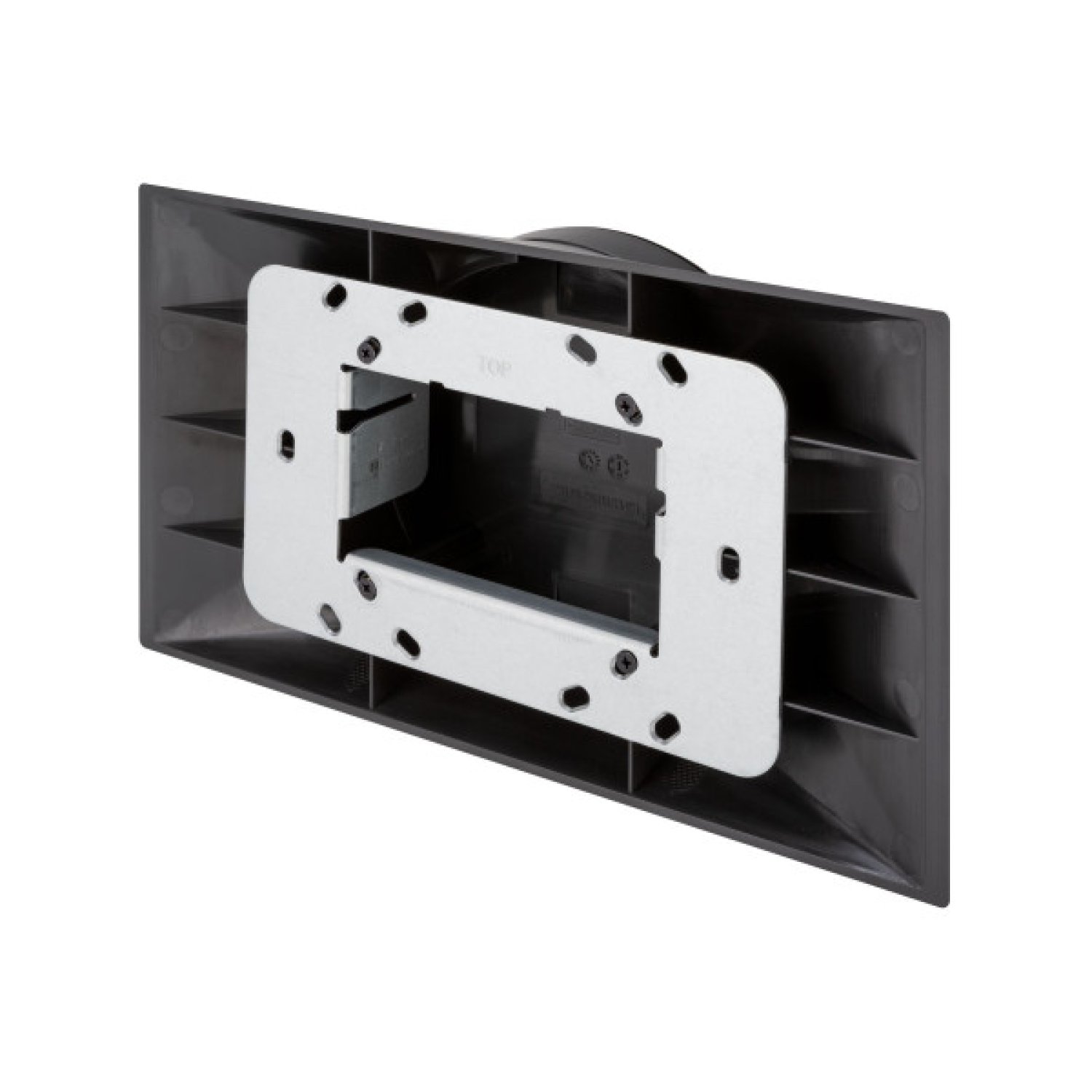 Crestron TSW-1070-MSMK-B-S