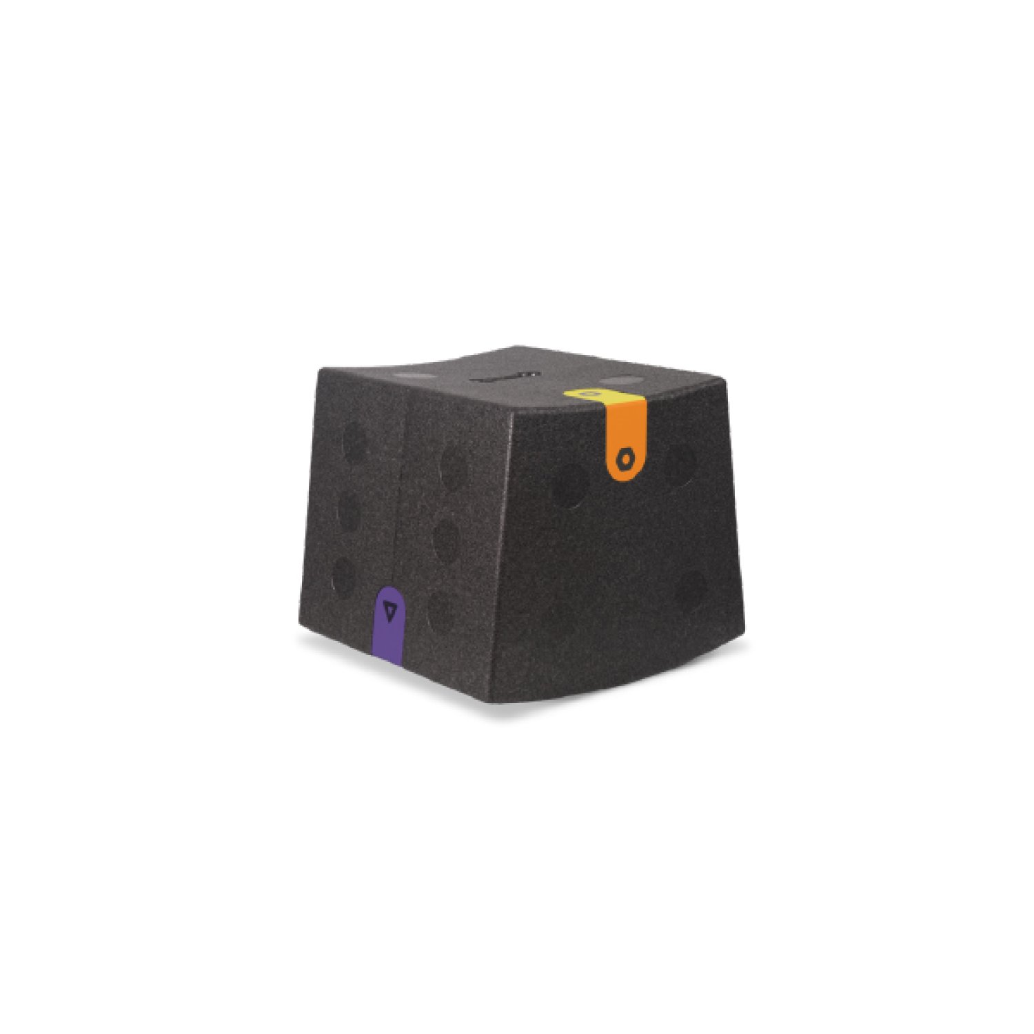 I3CONNECT 1 MOTION DETECTION MODULE FOR DIGITAL ACTIVE  LEARNING (10010692)