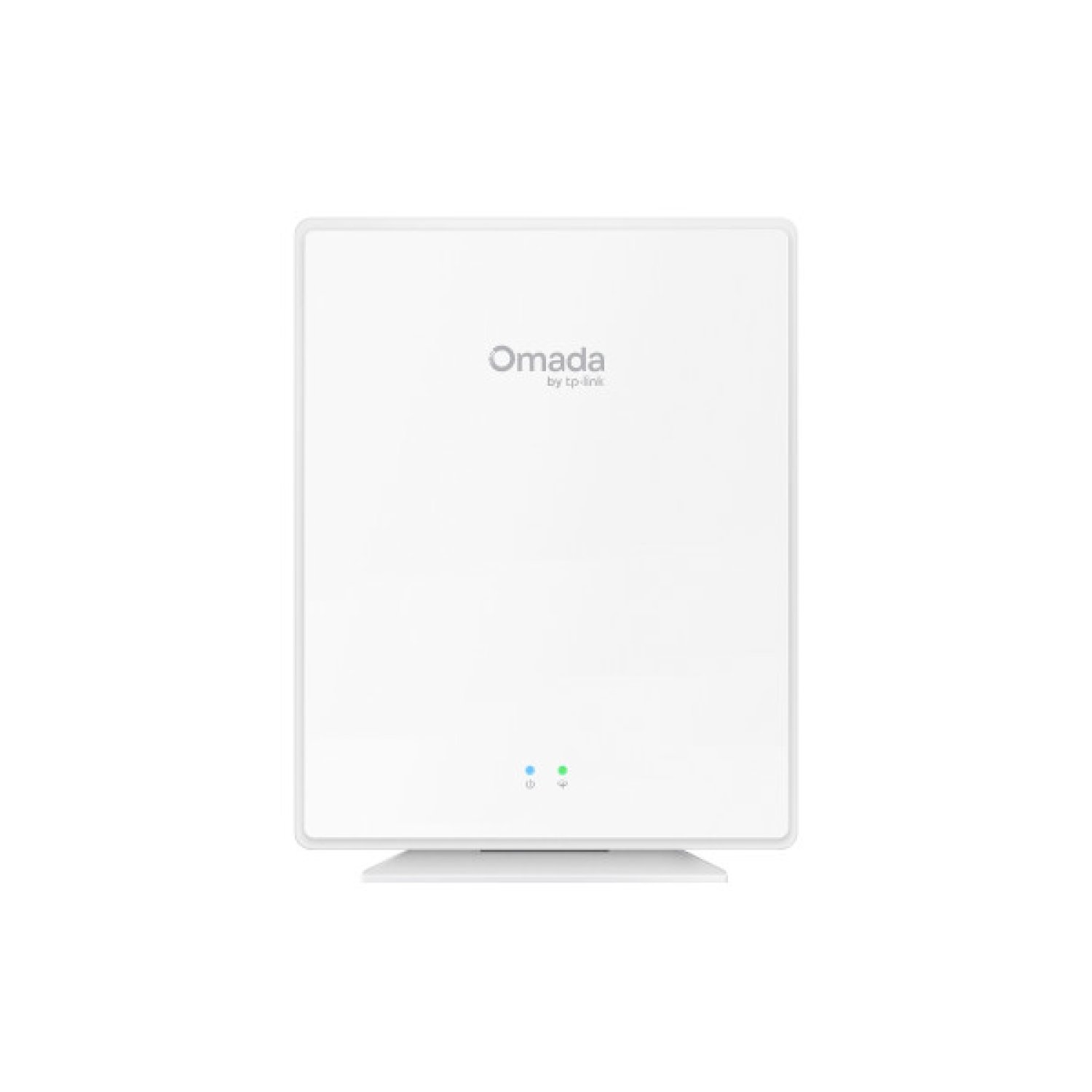 TP-Link EAP603GP-Desktop 1775 Mbit/s Blanco