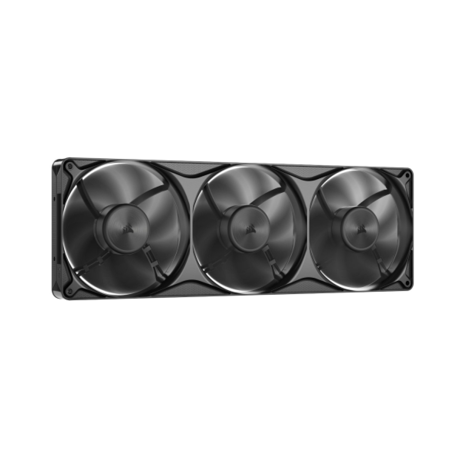 VENTILADOR CAJA CORSAIR RS360 II UNIFIED FRAME 360MM FAN CO-9051076-WW