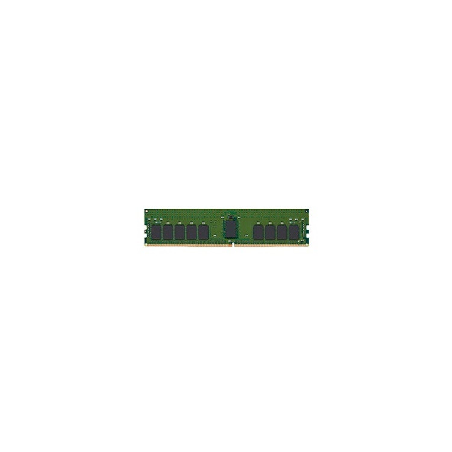 Kingston Technology KTL-TS432D8/32G módulo de memoria 32 GB 1 x 32 GB DDR4 3200 MHz ECC