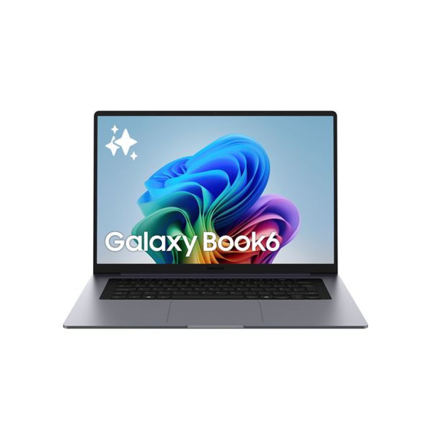SAMSUMG PORTATIL GALAXY BOOK6 16"/U5 325/16GB/1TB/W11