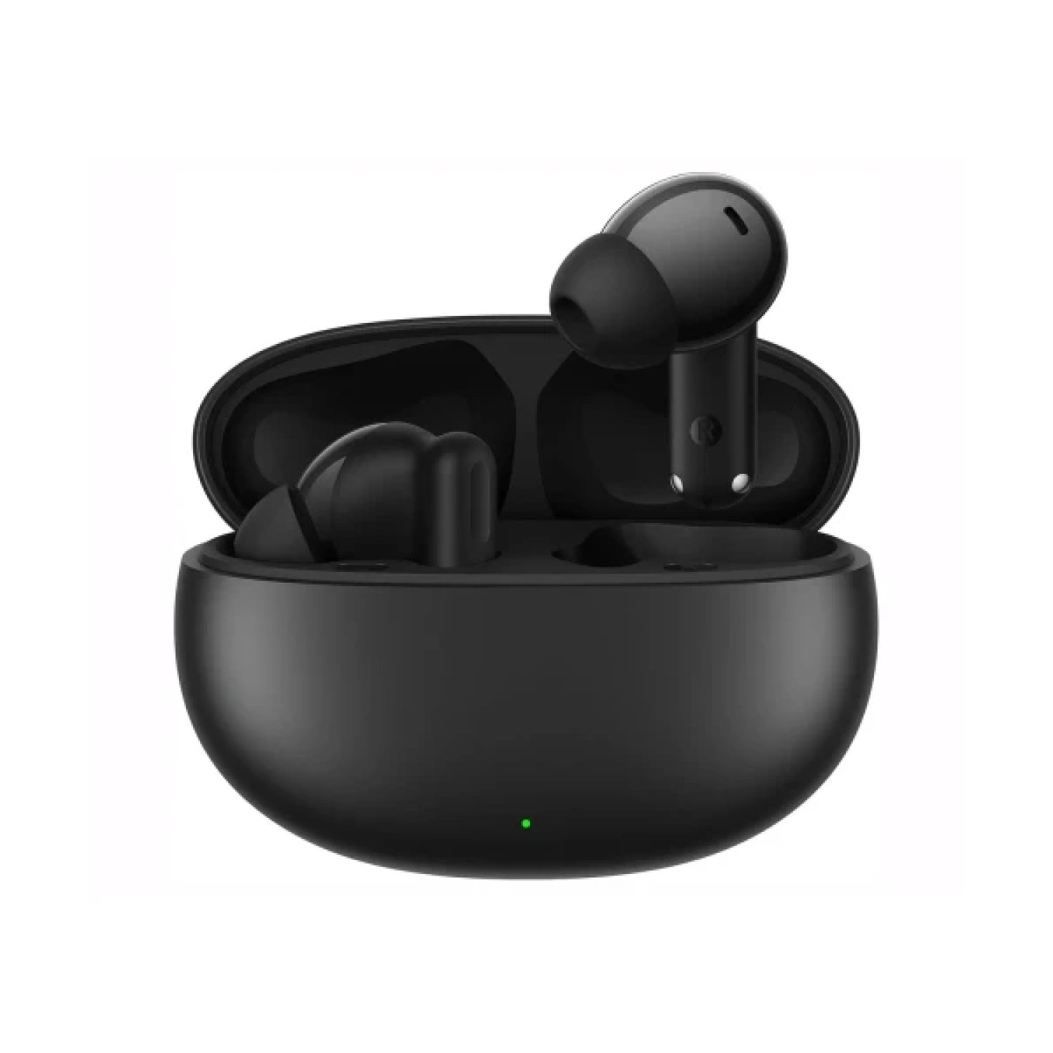 REALME TECHLIFE BUDS BLACK