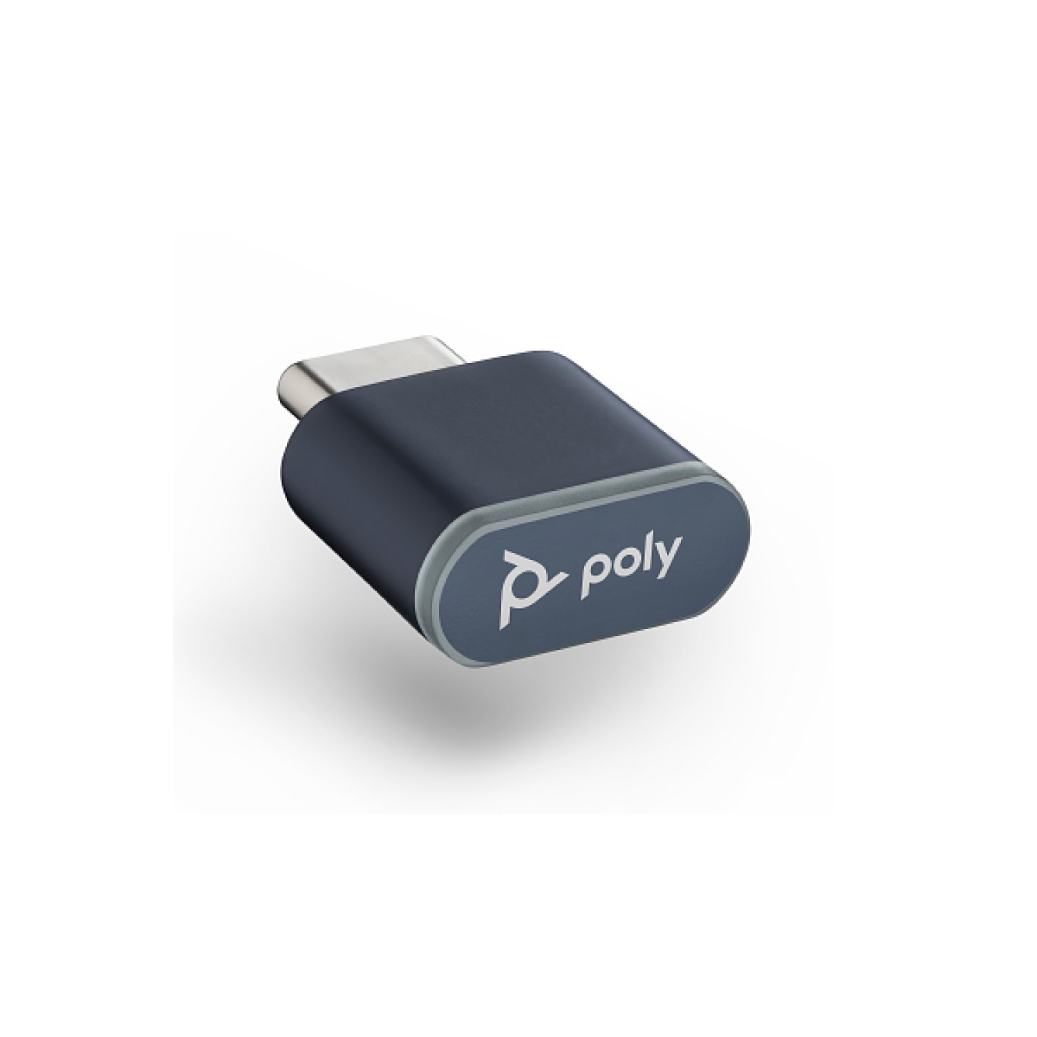 HP Poly Adaptador Bluetooth USB-C Poly BT700
