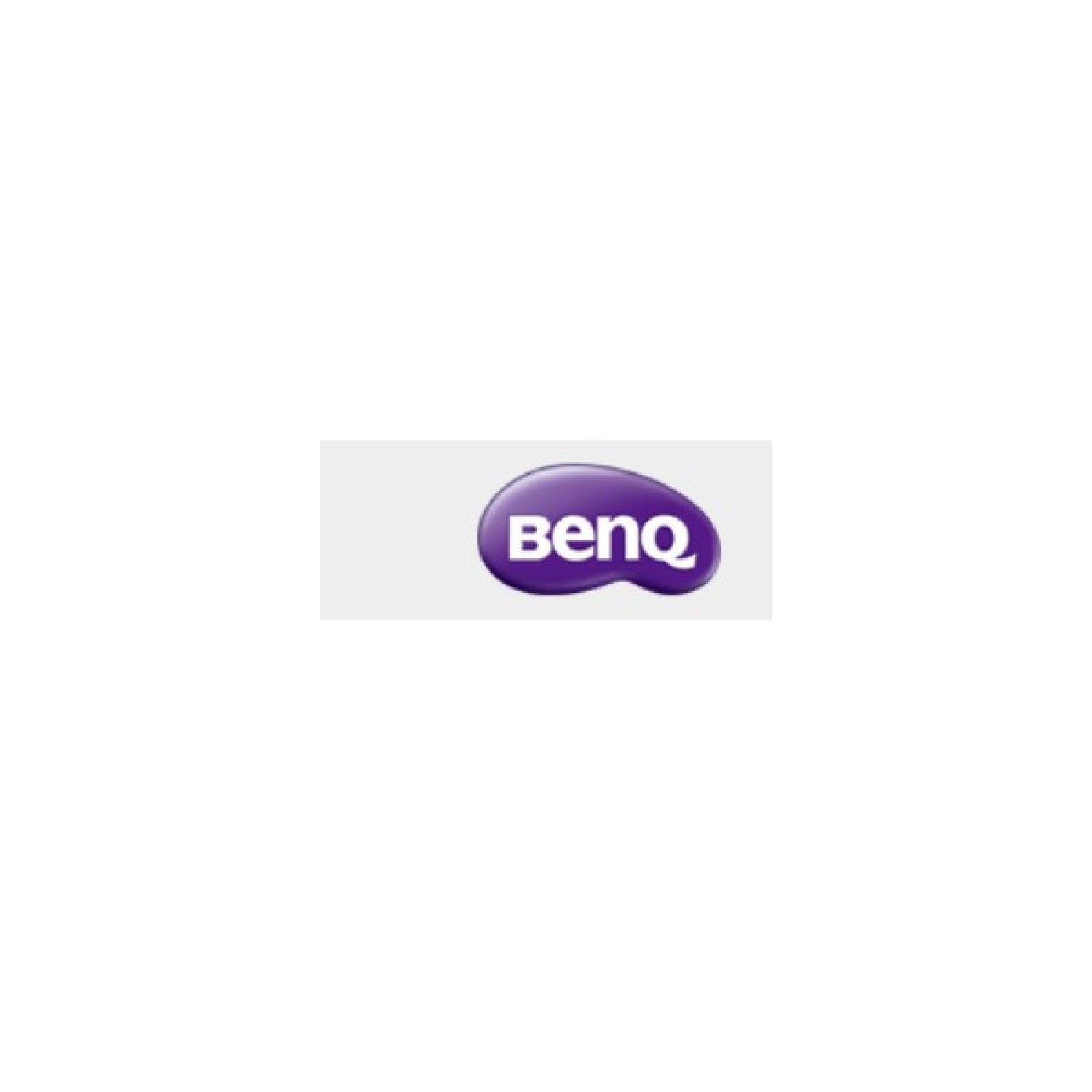 BENQAV PROYECTOR LS3SD1 (5A.JTR37.04E) GAMA LASER 4K - SIMULACIÓN OPTICA INTERCAMBIABLE