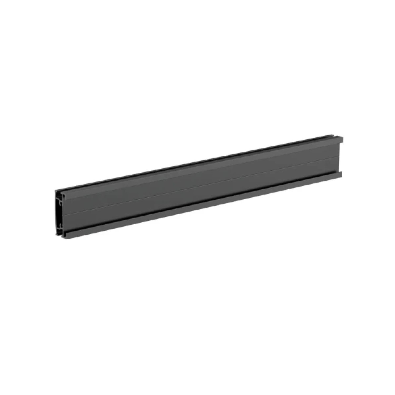 VOGELS BARRA DE INTERFAZ DVLED 2700MM PLB 3227 DVLED NEGRO