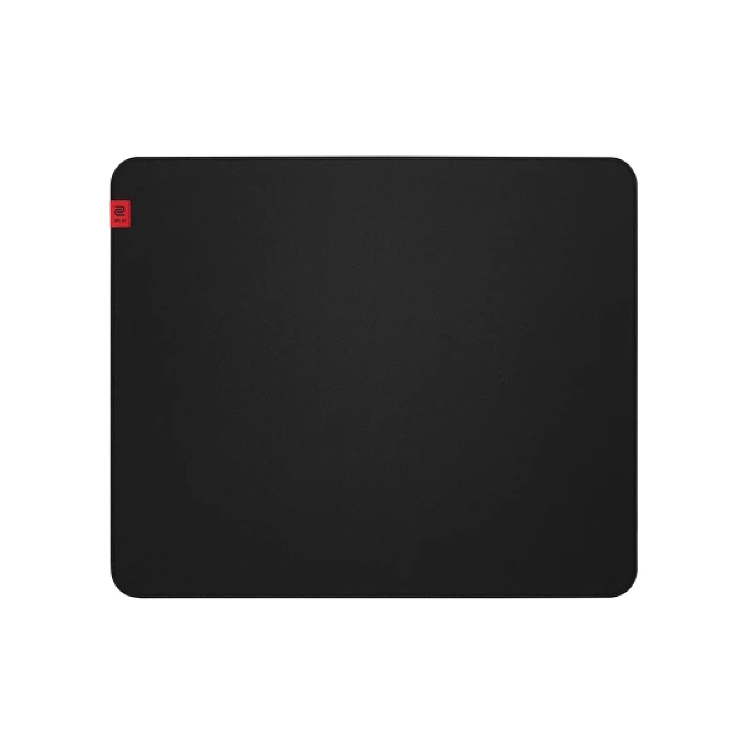 BenQ G-SR III Alfombrilla de ratón para juegos Negro