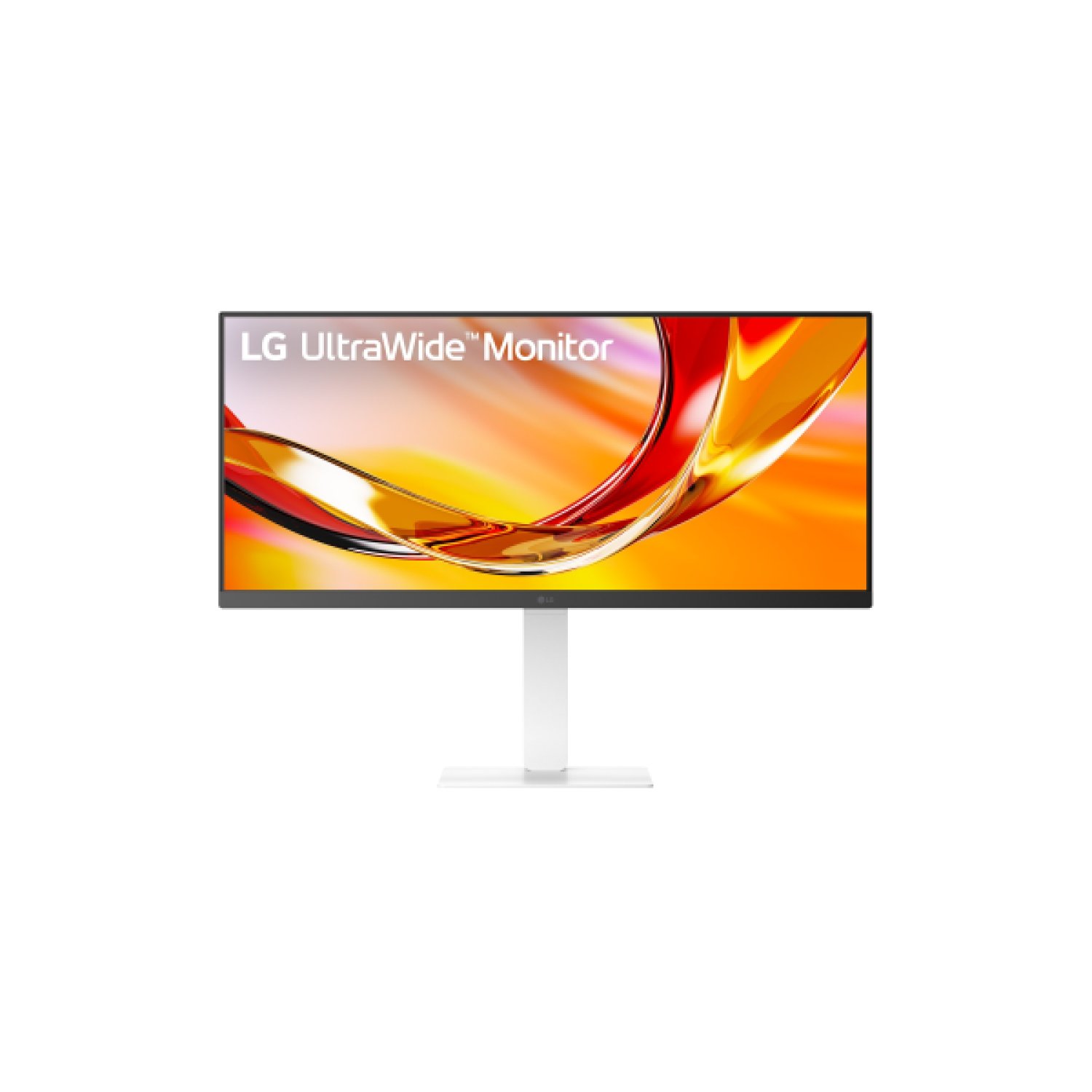 MONITOR LG ULTRAWIDE  29 PULGADAS,29BF550B-W PANEL IPS,60HZ,5MS, 3440X1440, 21:9. HDMI, USBC, DP