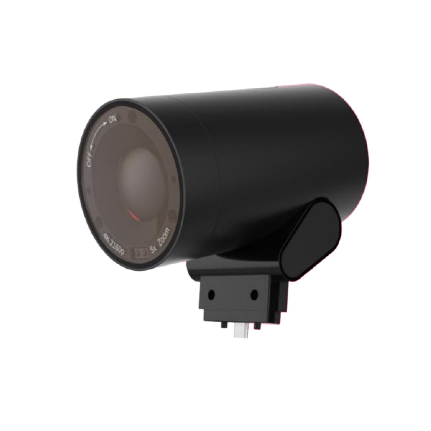 I3CONNECT I3SIXTY 3 - CAMERA  (10010660)