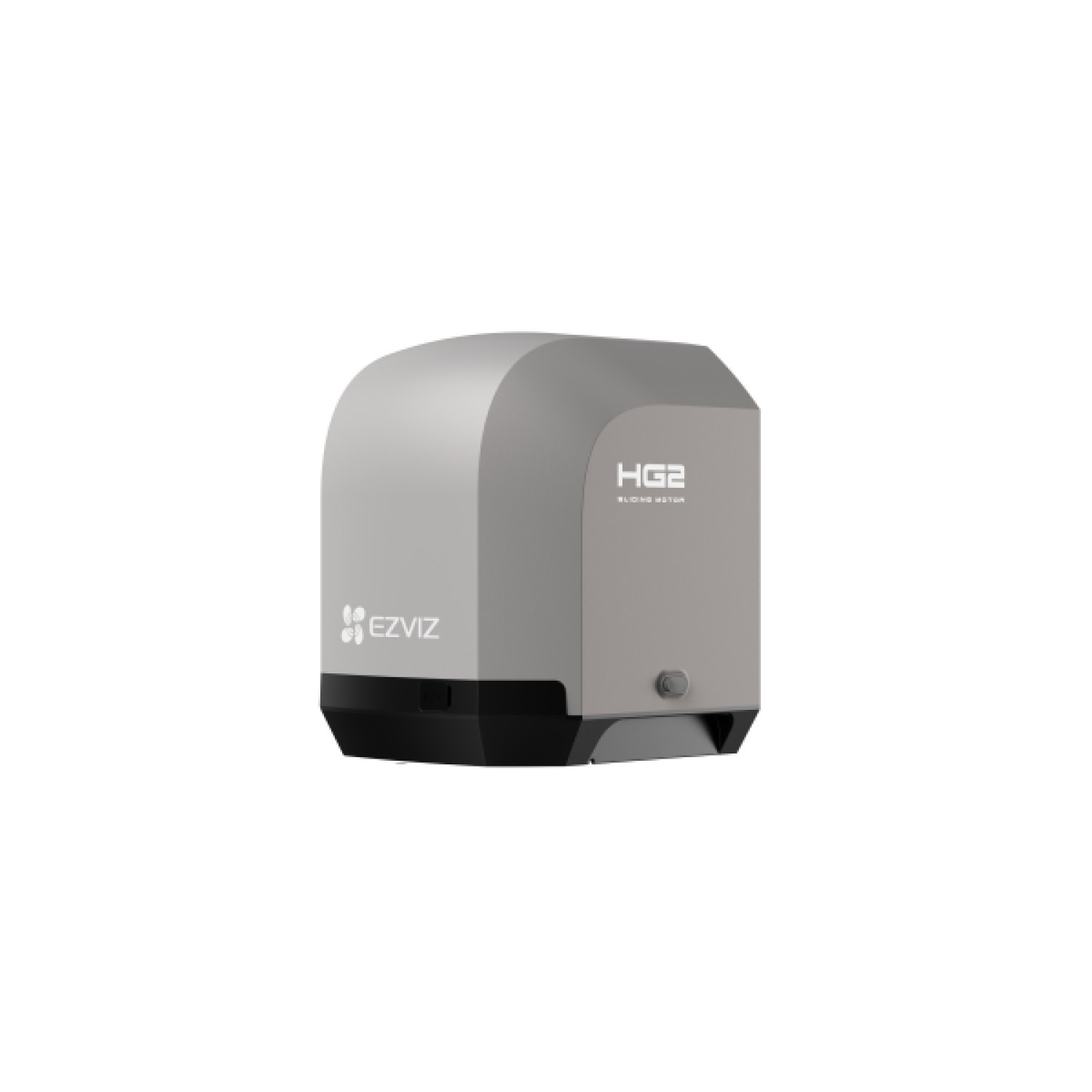 EZVIZ HG2 400 Kit para automatización de puertas correderas