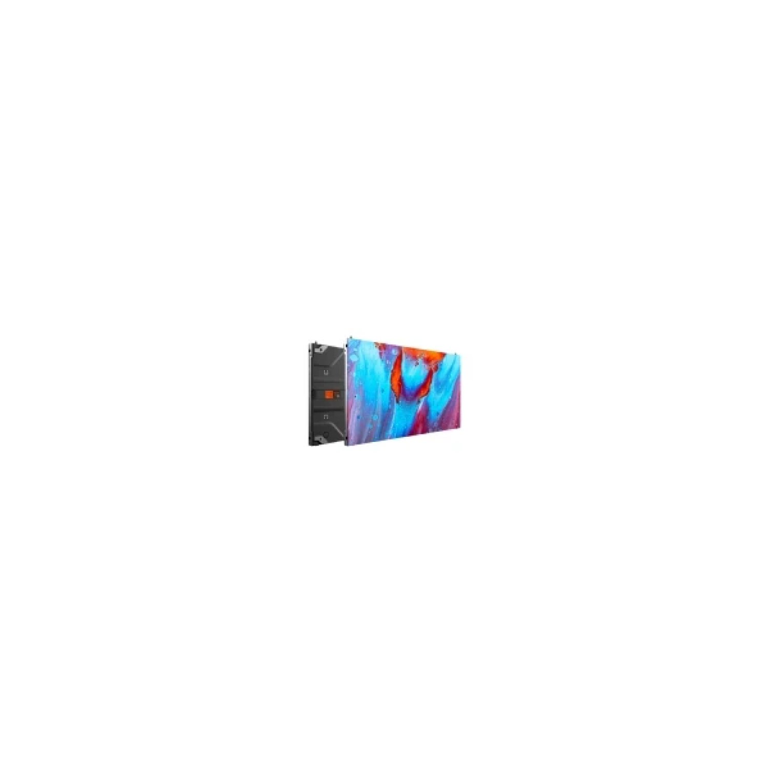 UNILUMIN CABINET ULWIII 1.5 SIZE: 600X337,5 MM (AUN2D0726B)