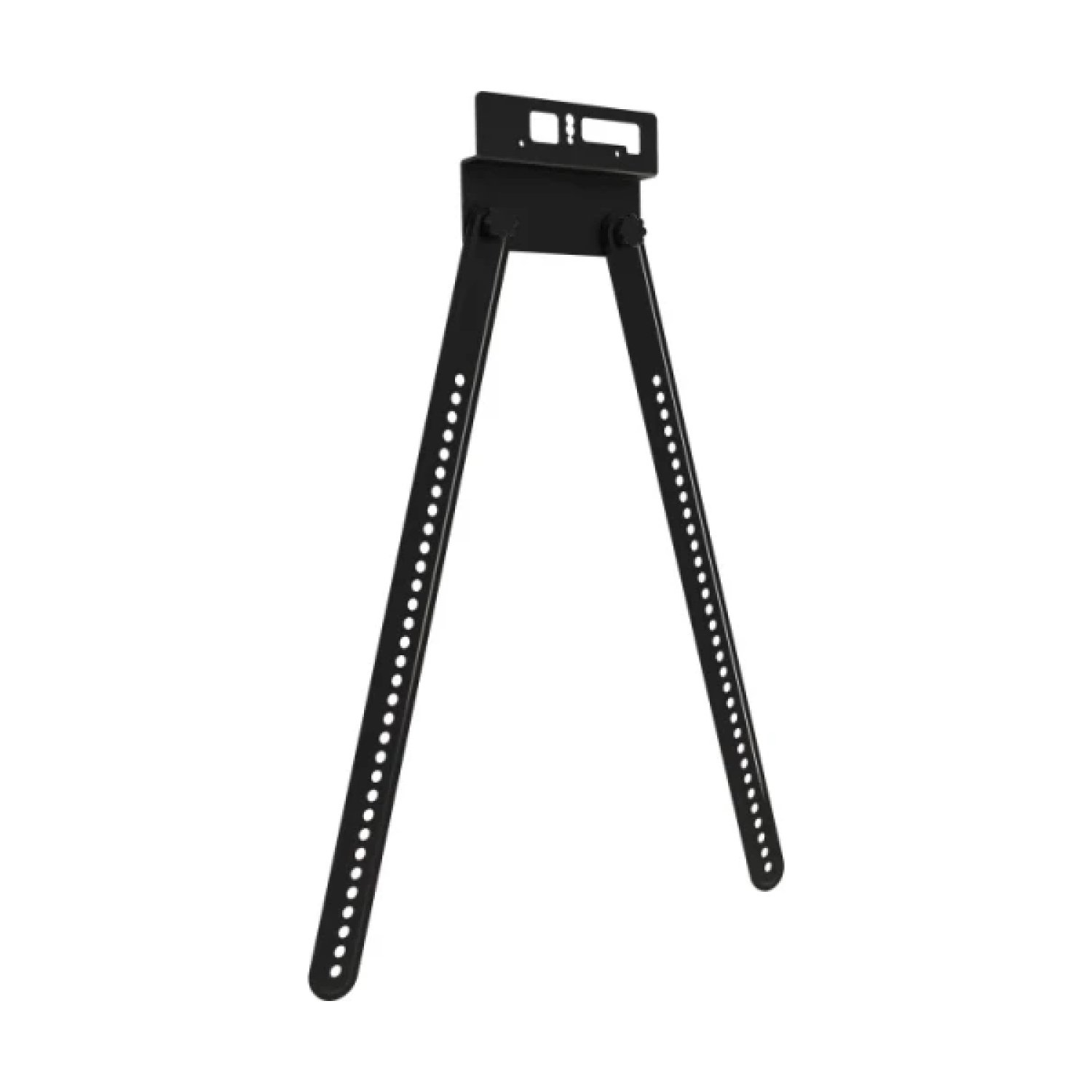 I3 CONNECT VESA MOUNTING BRACKET FOR THE I3CAMERA PRO P1201 (10010149), OR I3CAIR (10010192) NOT SUITABLE FOR I3CAIR IN COMBINATION WITH THE WALL MOUNTED X-ONE (10010202)
