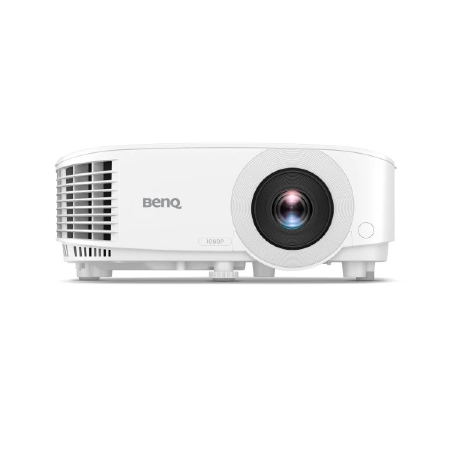 BenQ MH560C 3800 lúmenes ANSI DLP 1080p (1920x1080) 3D Blanco