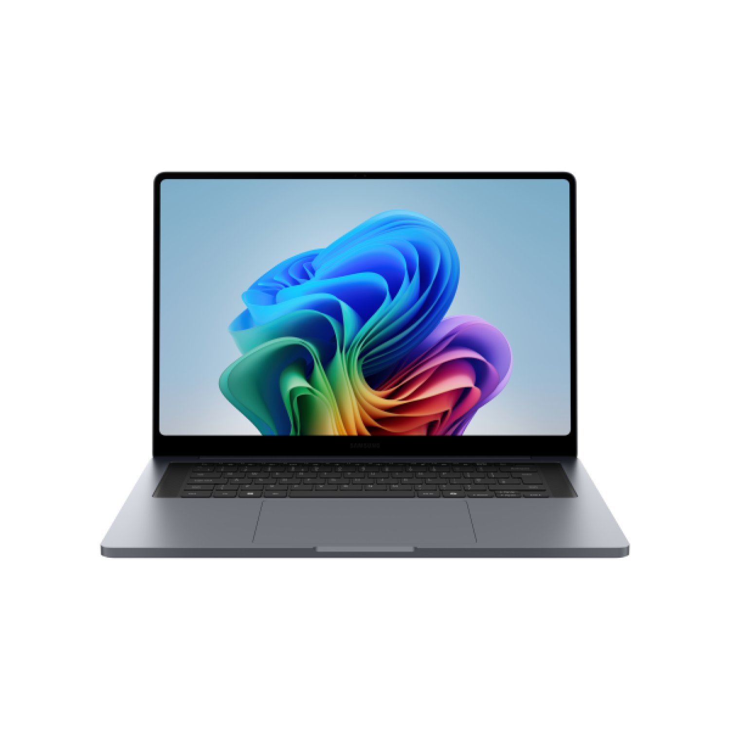 Samsung Galaxy Book6 Ultra (16", Ultra 7, 32GB), Copilot+ PC