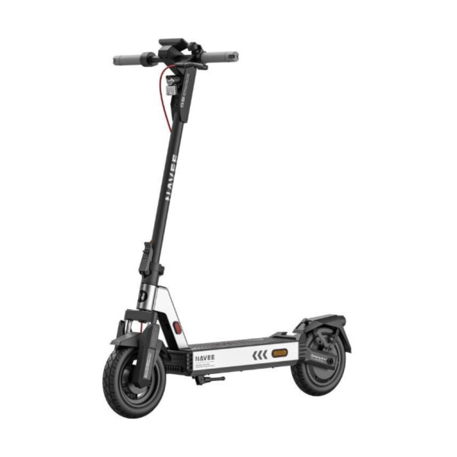 NAVEE G5 PRO ELECTRIC SCOOTER（EU VERSION）