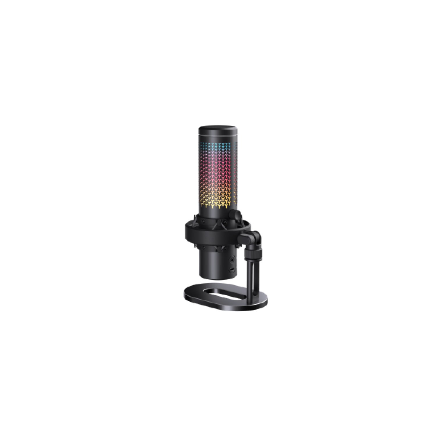 MICROFONO CORSAIR VOXARA NEGRO CA-9011406-WW