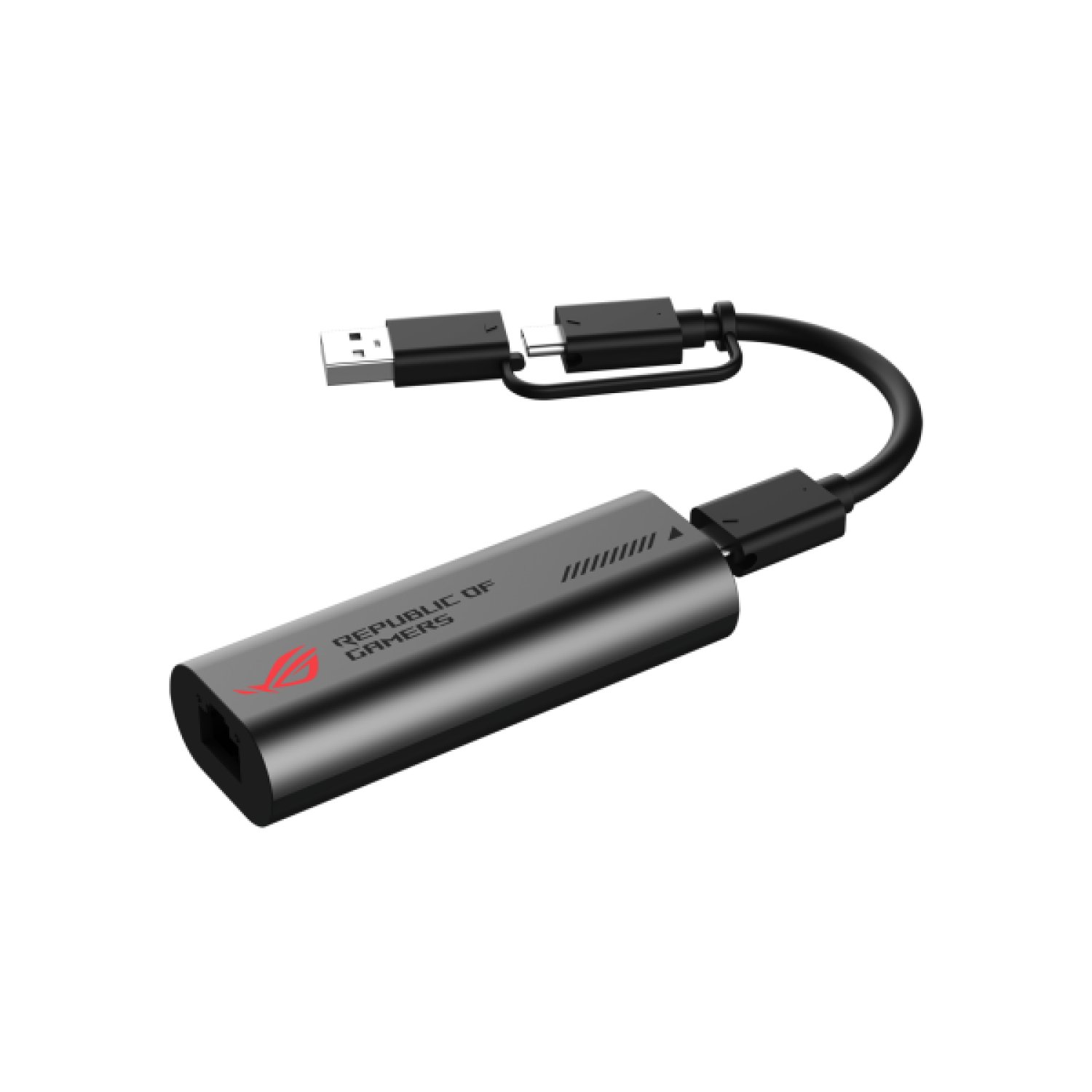 ASUS ROG USB-C10G Ethernet 10000 Mbit/s