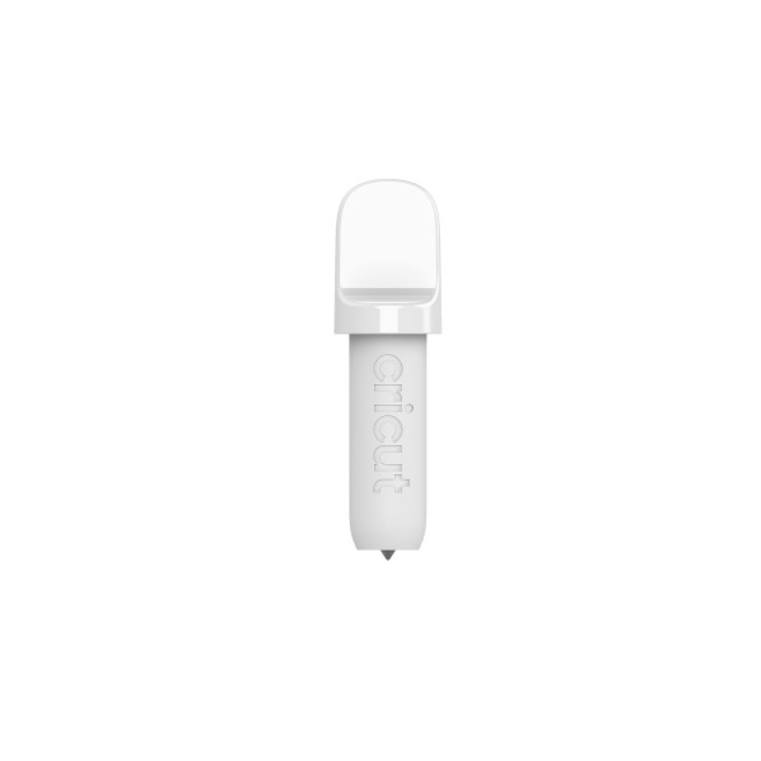 CRICUT JOY 2 SCORING TOOL