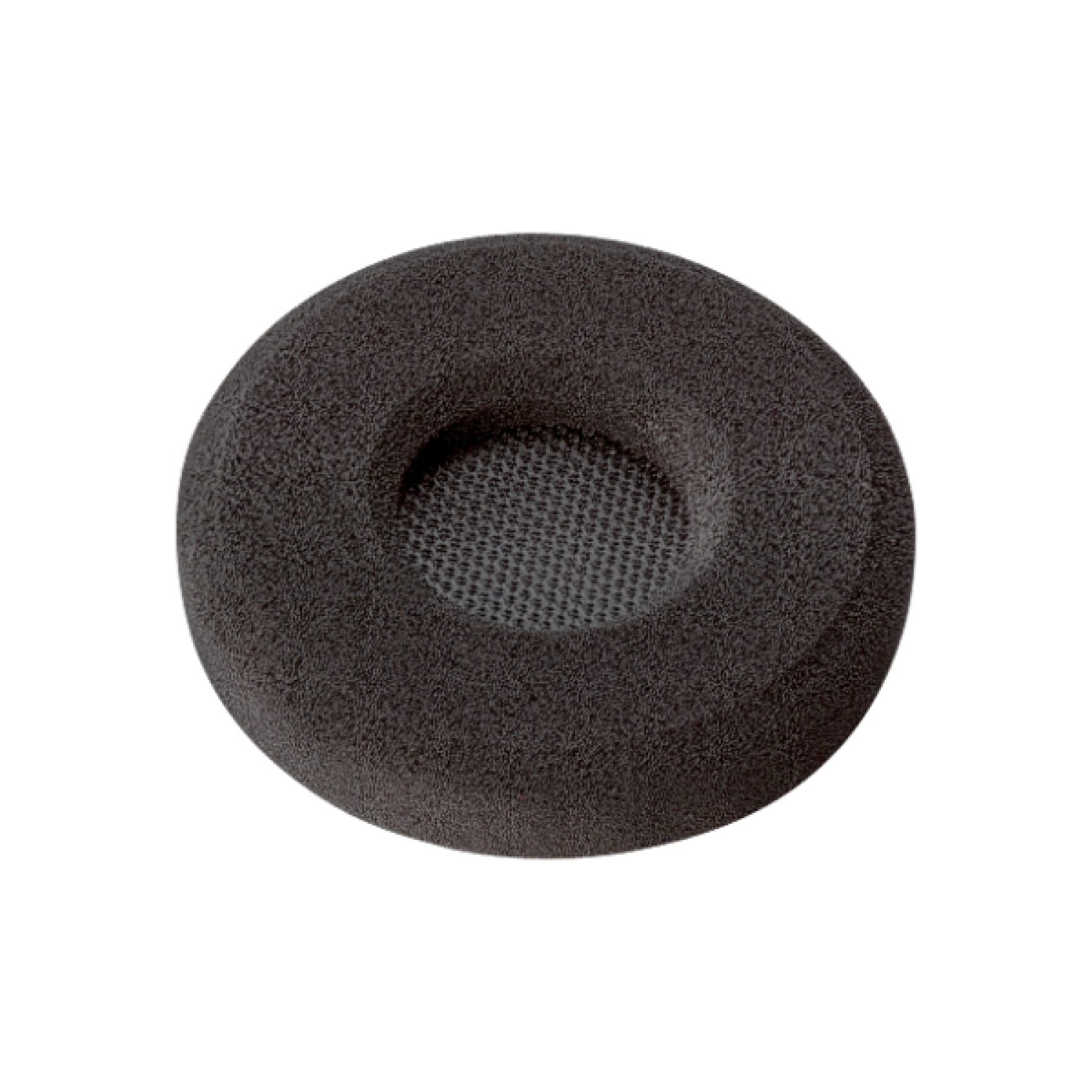 HP Poly Almohadillas para auriculares de espuma Poly EncorePro HW510/520 (2 unidades)