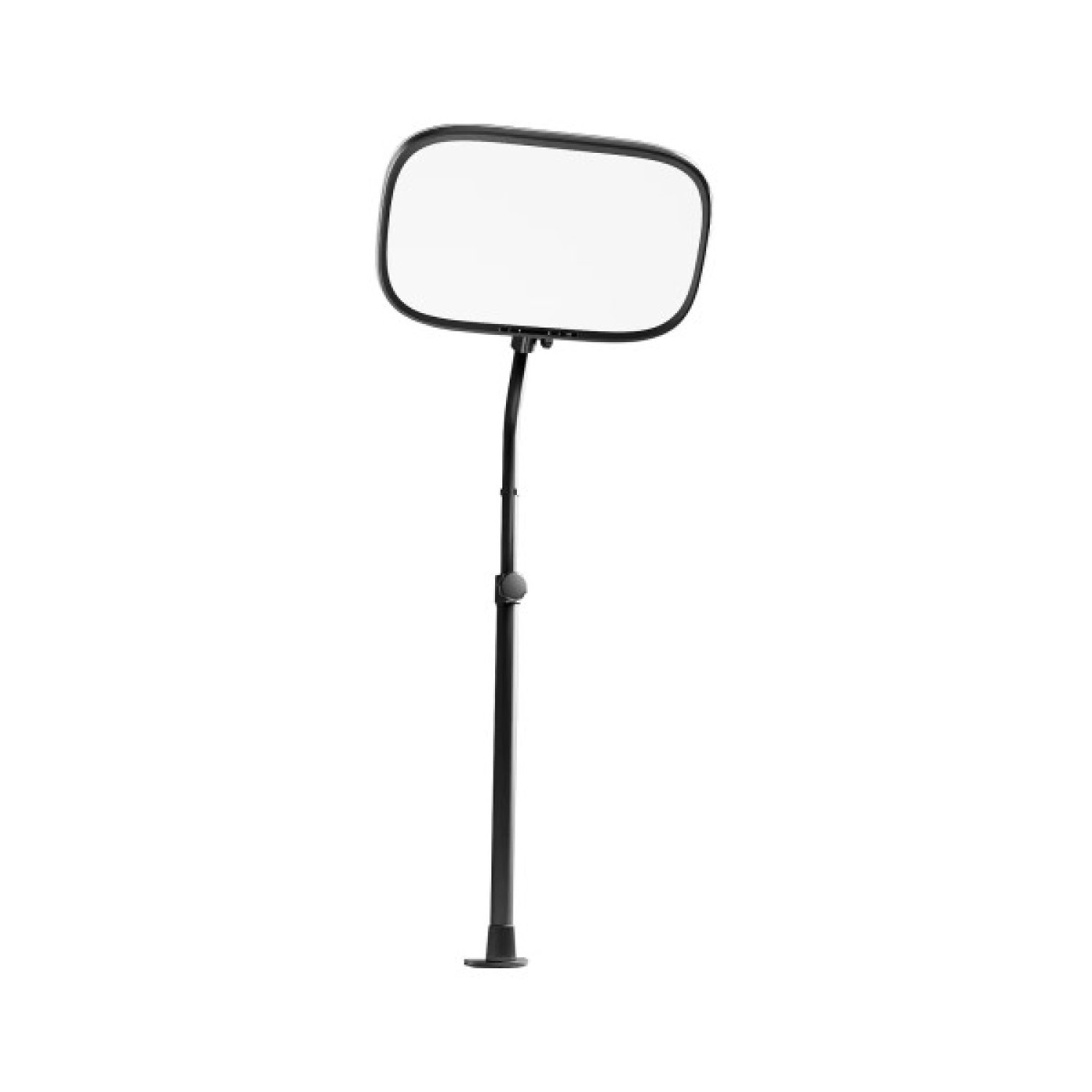 ELGATO KEY LIGHT AIR MK2 (10LAM9901)