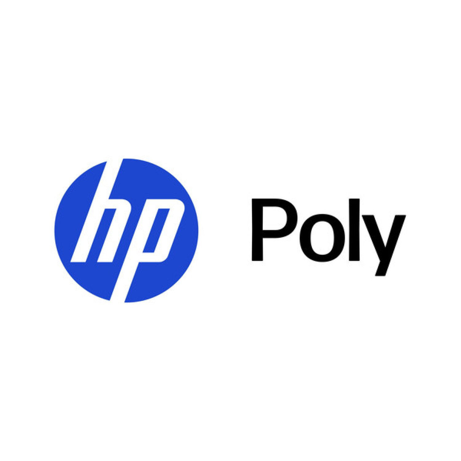 HP Poly Descolgador electrónico Poly APU-76 TAA