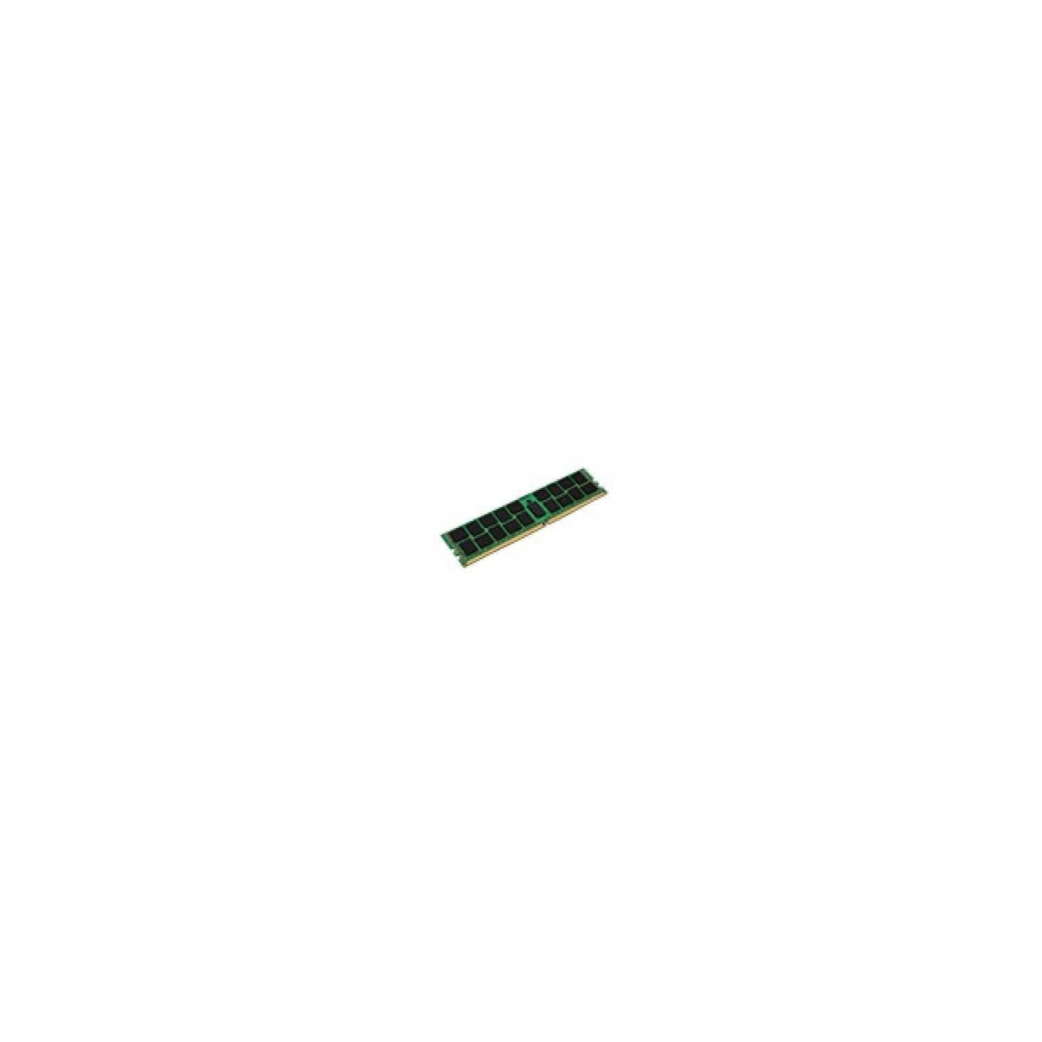 Kingston Technology KTH-PL432D8/32G módulo de memoria 32 GB 1 x 32 GB DDR4 3200 MHz ECC
