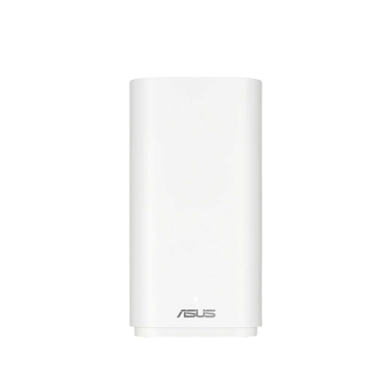 ASUS ZenWiFi BD4 BE3600 Outdoor 1 Pack Doble banda (2,4 GHz / 5 GHz) Wi-Fi 7 (802.11be) Blanco 2 Interno