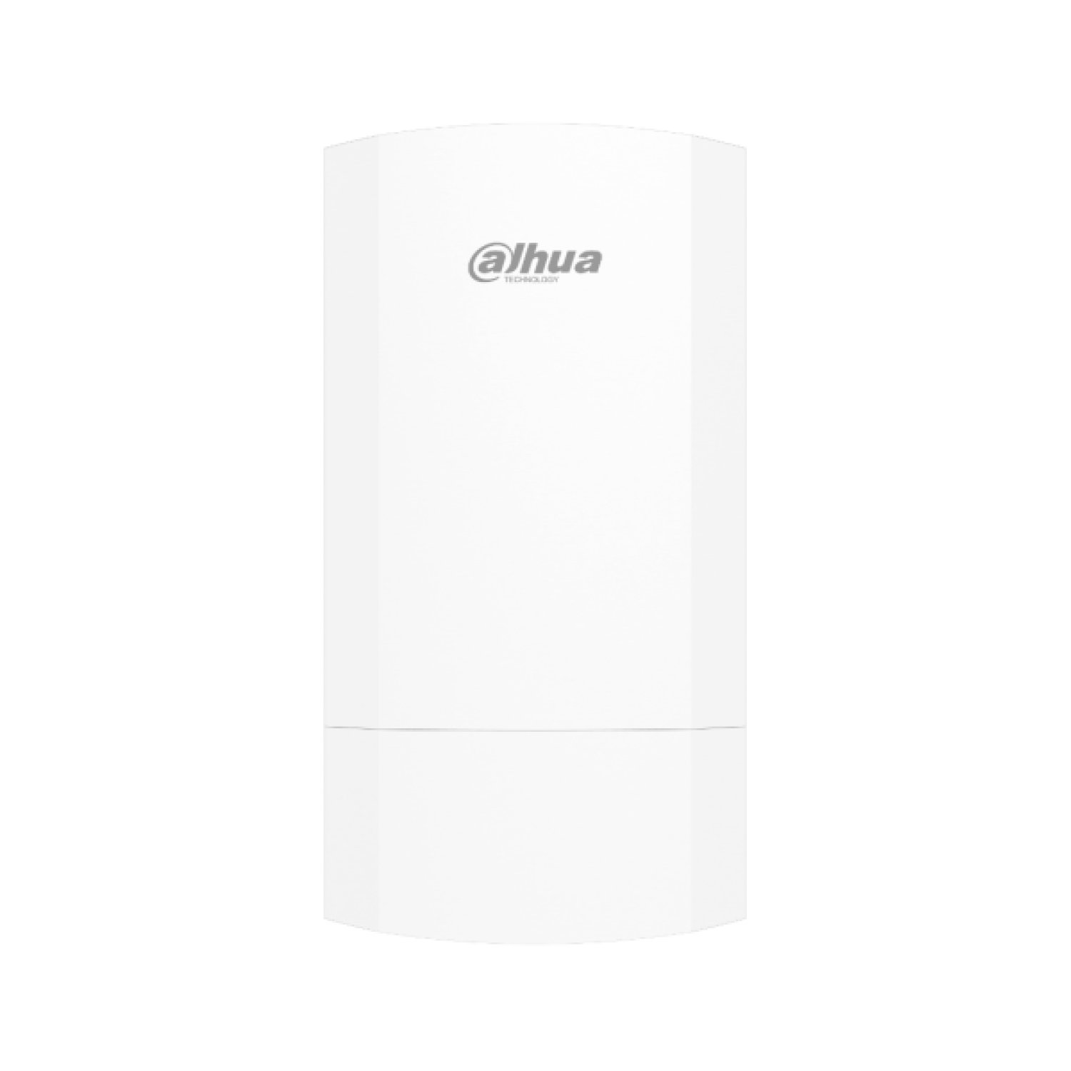 DH-WB2-60N-I: DAHUA PUENTE INALAMBRICO PARA ASCENSORES, 2,4GHZ, 802.11B/G/N, 300MBPS, 1 WAN Y 1 LAN 10/100M, POE PASIVO, ALCANCE 1KM, IP65, 168X88X57.6MM