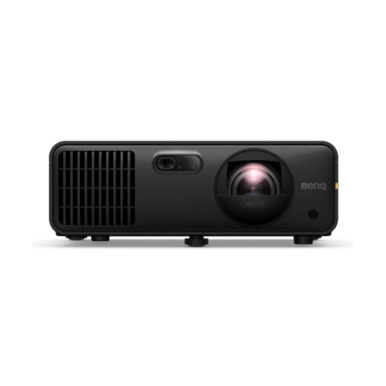 BenQ AK700ST Proyector de corto alcance 4000 lúmenes ANSI DLP UHD 4K (3840x2160) Negro
