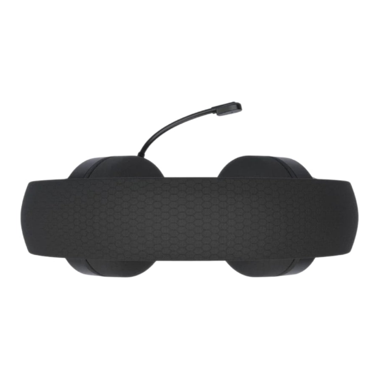 Auriculares Gaming Inalámbricos con Micrófono Krom Phase/ Bluetooth/ Jack 3.5/ USB 2.0/ Negros