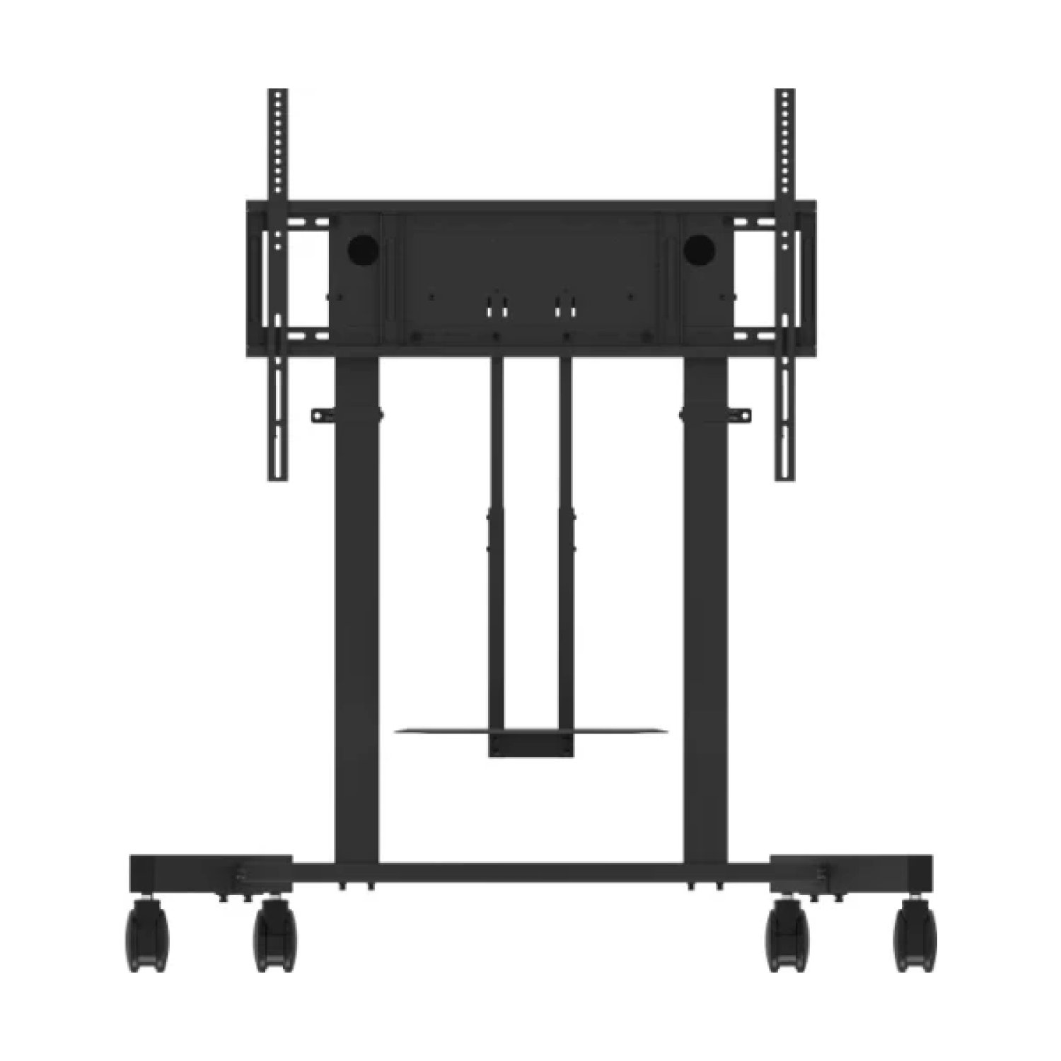I3CONNECT LIFT 4 PIE MÓVIL - SIZE (LXWXH): 1035 X 230 X 150 MM - 11 KG (10010880)