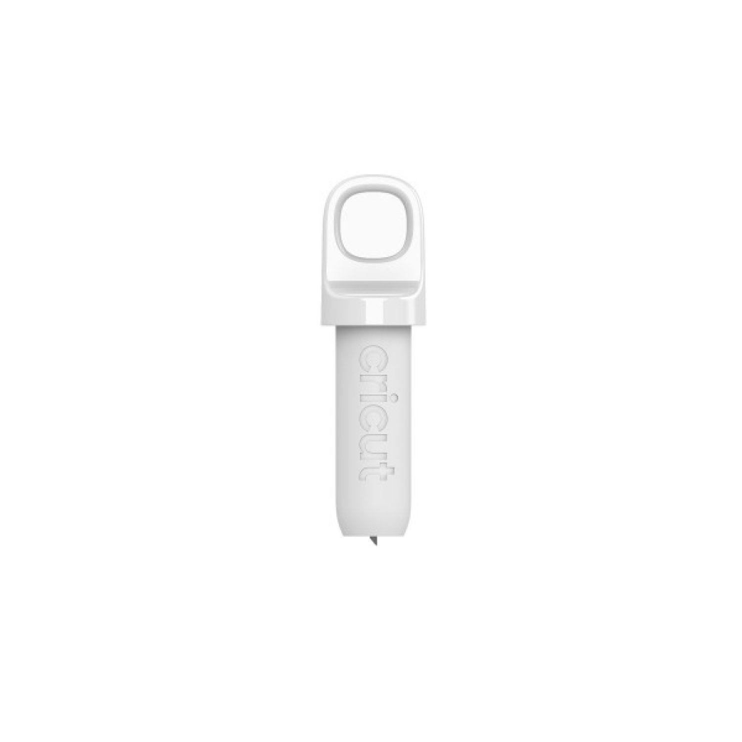 CRICUT JOY 2 PREMIUM FINE POINT CUTTING TOOL