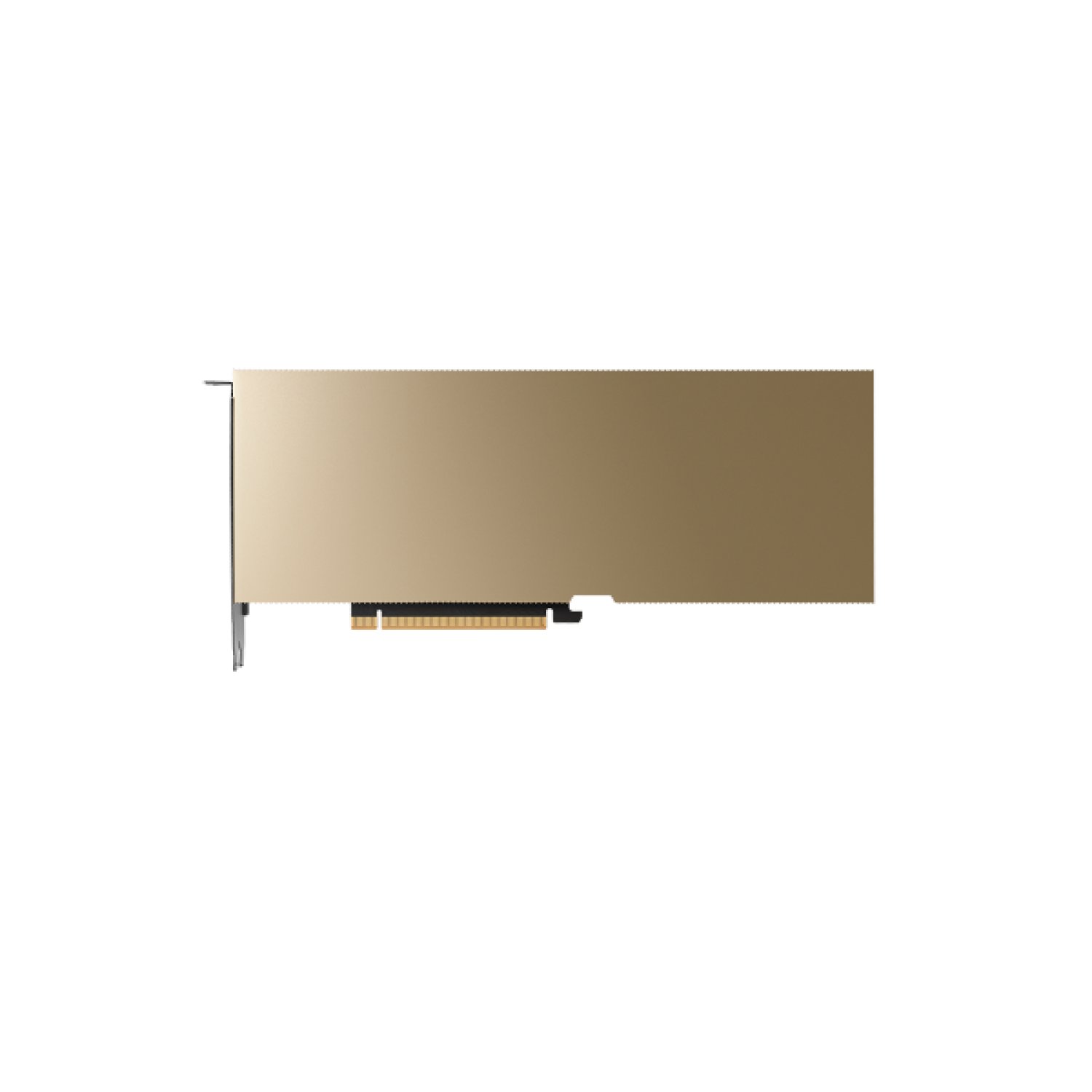 MODULO SERVER VGA PNY NVIDIA L40S OEM,NV,L40,48GB GDDR6,384BIT,18173CUDA,4DP,864GB/S,PCIE (TCSL40SPCIE-BLK)