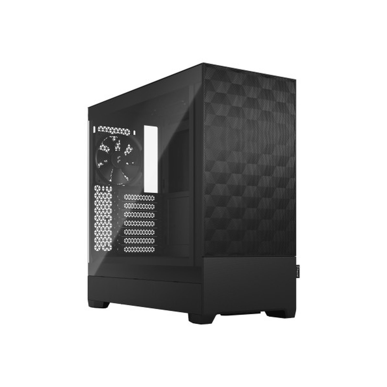 Fractal Design Pop Air Negro