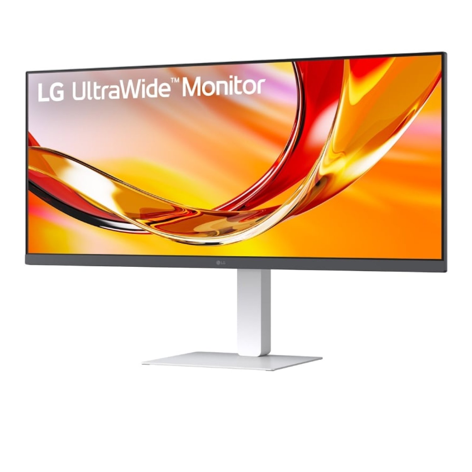 LG MONITOR  34 PULGADAS ULTRAWIDE, 34BF550B-W, 86,6 CM, 2560 X 1080 PIXELES, 100HZ-
