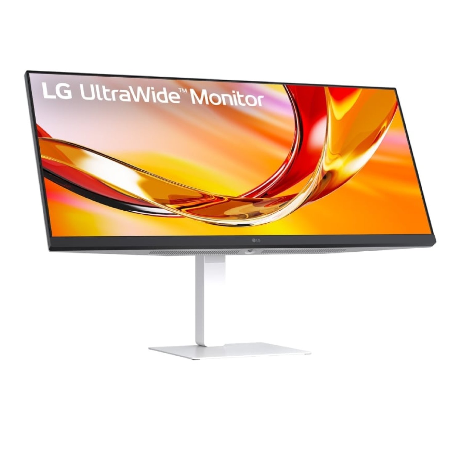 LG MONITOR  34 PULGADAS ULTRAWIDE, 34BF550B-W, 86,6 CM, 2560 X 1080 PIXELES, 100HZ-