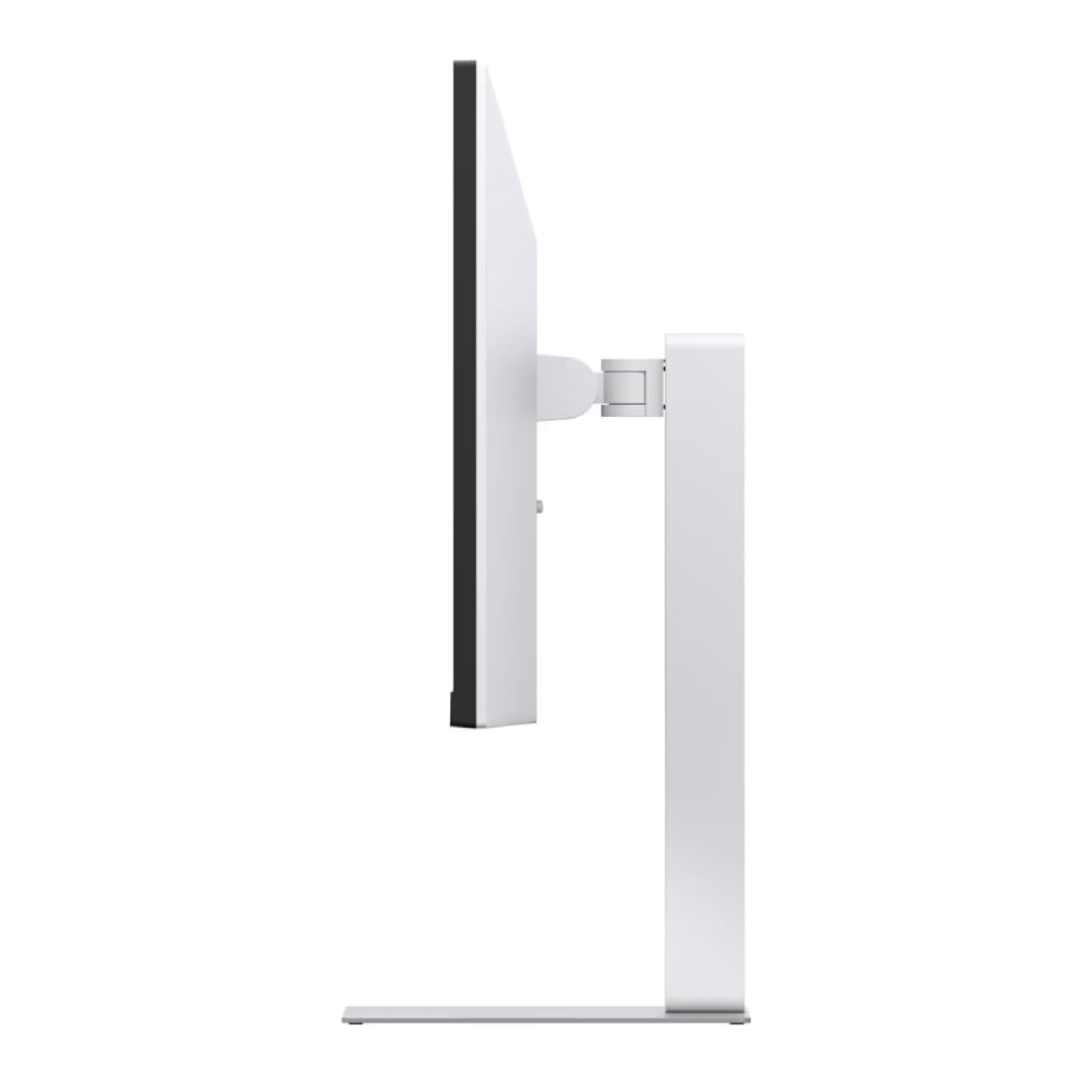 LG MONITOR  34 PULGADAS ULTRAWIDE, 34BF550B-W, 86,6 CM, 2560 X 1080 PIXELES, 100HZ-
