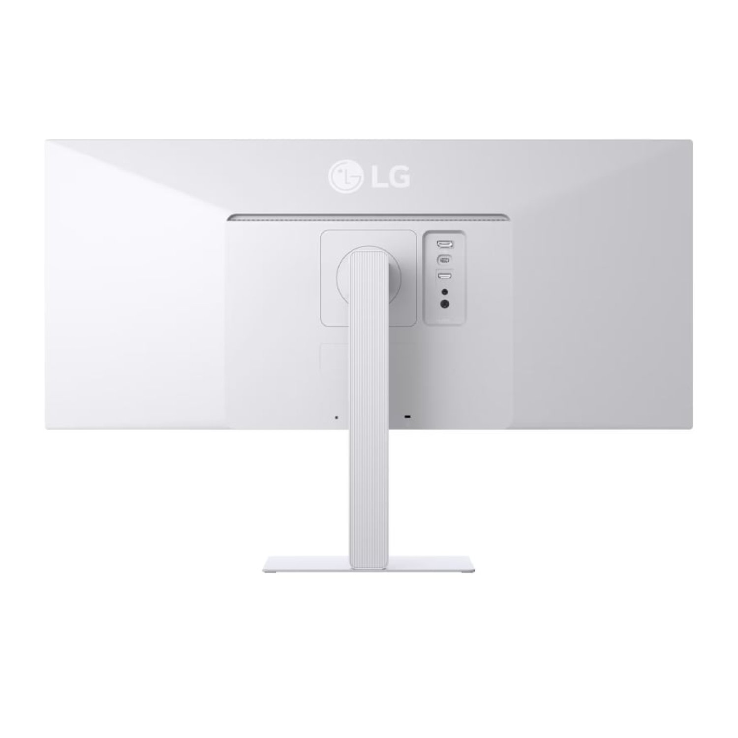 LG MONITOR  34 PULGADAS ULTRAWIDE, 34BF550B-W, 86,6 CM, 2560 X 1080 PIXELES, 100HZ-
