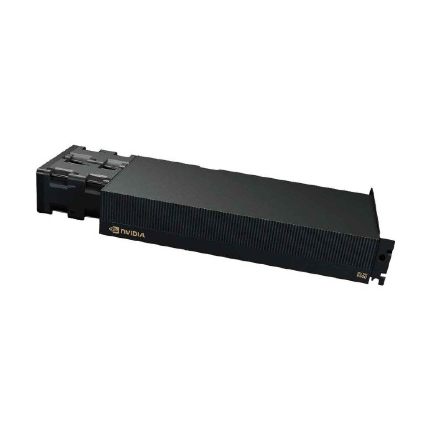 VGA PNY QUADRO RTX PRO 5500 BLACKWELL WORKSTATION EDITION OEM,NV,GDDR7,84GB,416BIT,1398GB/S,4XDP 1.4 (VCNRTXPRO5500-SB)