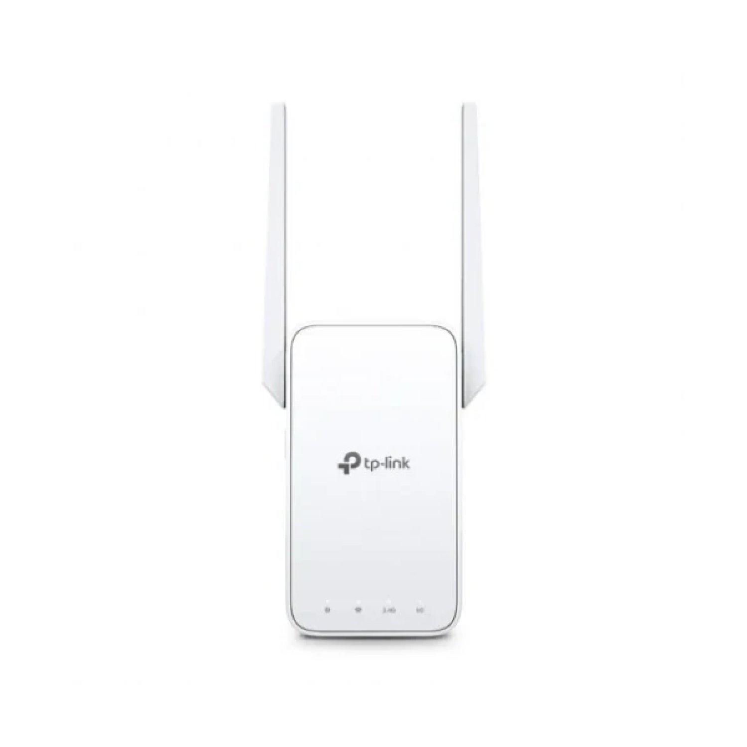 TP-LINK AC1200 WI-FI RANGE EXTENDER RE315