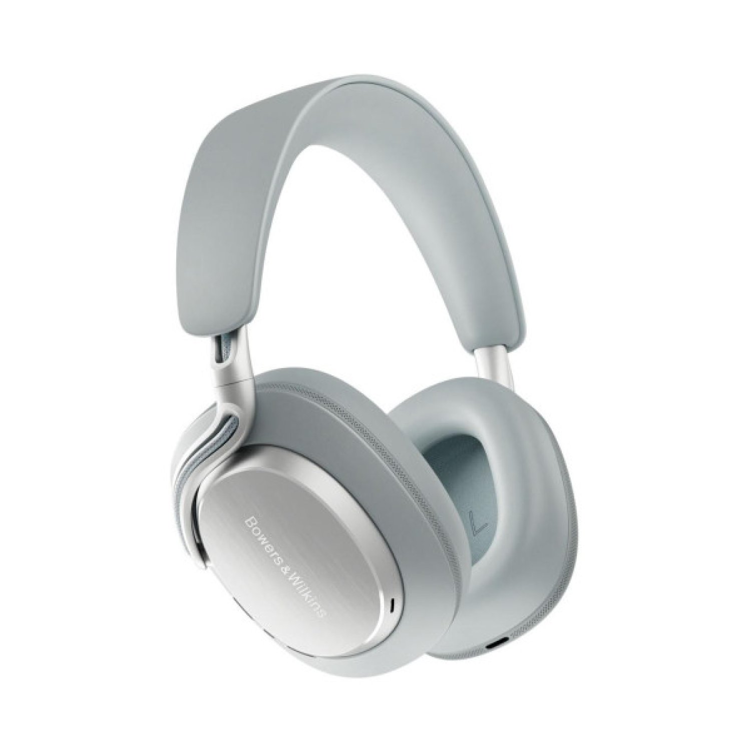 BOWERS AND WILKINS AURICULARES INALAMBRICOS PX8 S2 PEARL BLUE