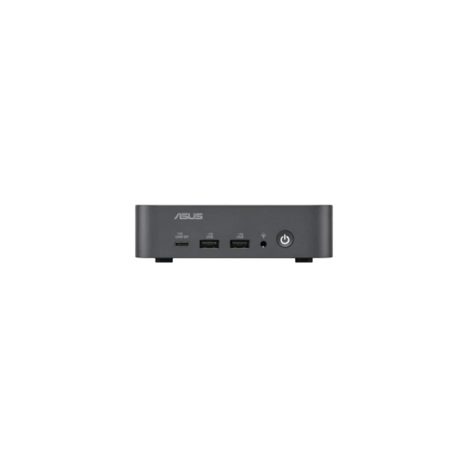 ASUS NUC  (VM31-G30040AN RYZEN 3 30 LPDDR5 8G(8533)PCIE 128G G4 SSDFULL SYSTEM ) WIN 11 HOME VALUE