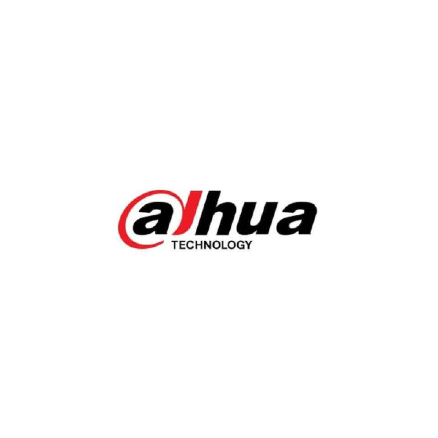 DHI-PHSIA2.5-LC-GOB: DAHUA LED CABINET INTERIOR GOB 2.5, 600*337.5 500 NITS