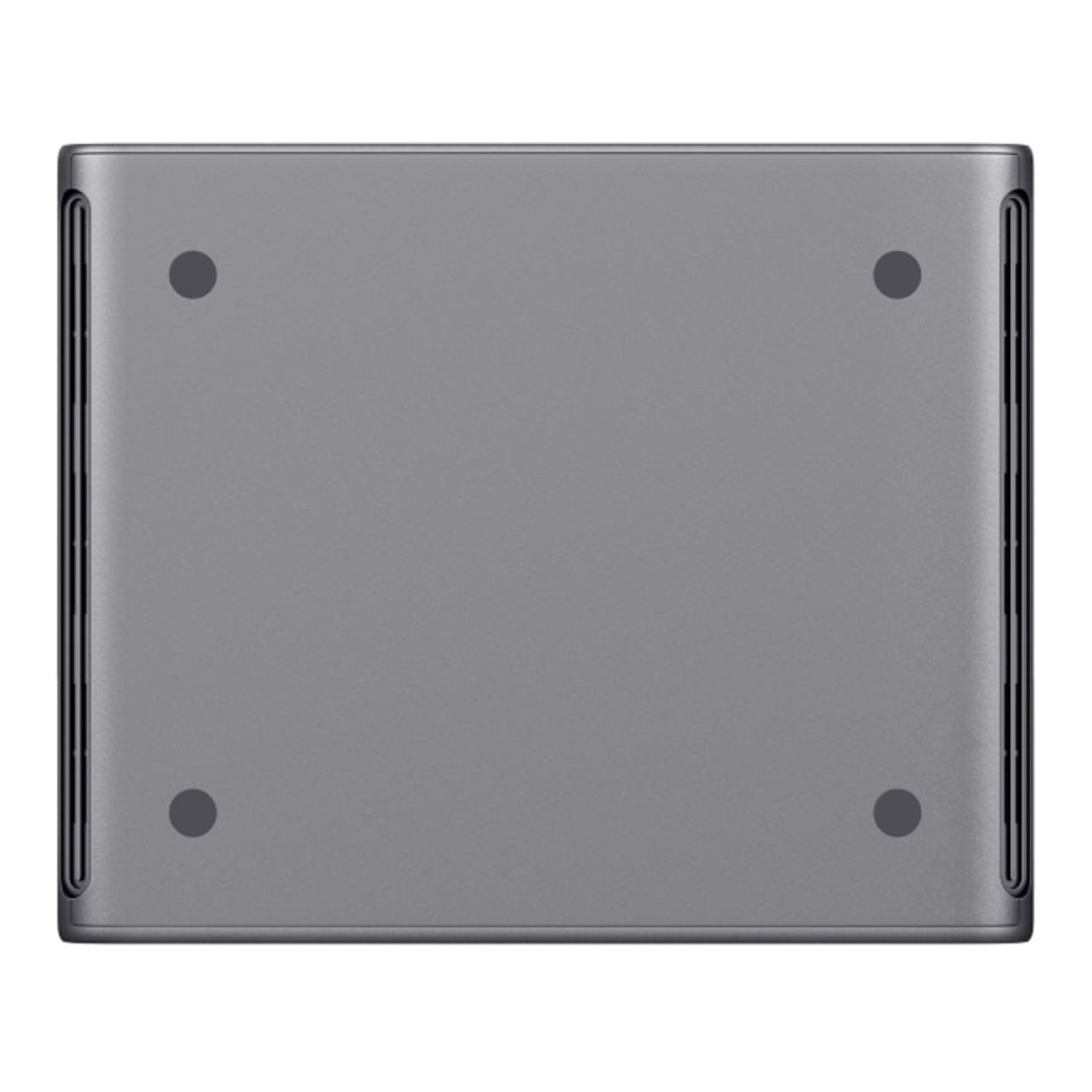 Punto de Acceso/ Router VPN TP-Link Omada Fusion 2.5G/ 2.5 GbE