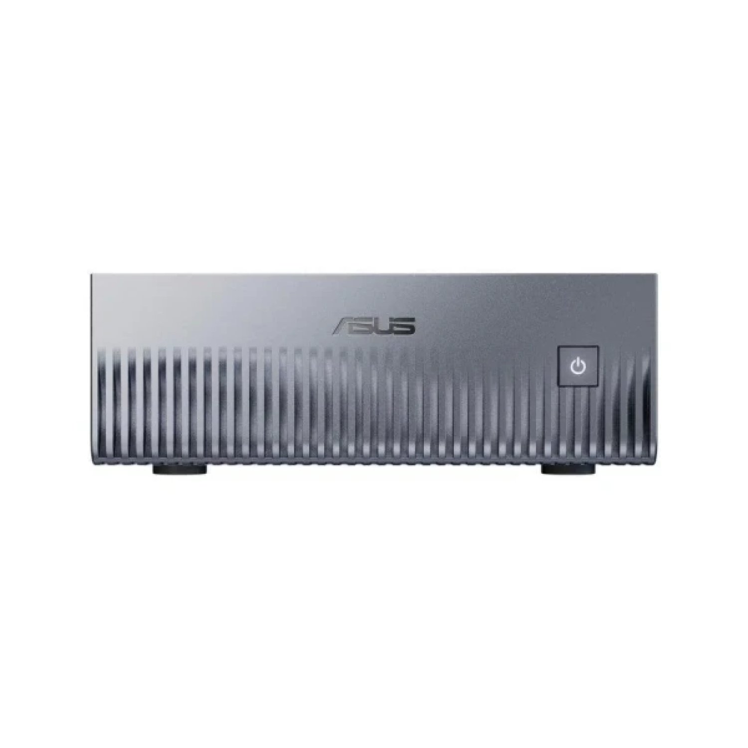 ASUS GX10-GG0062BN NVIDIA GB10