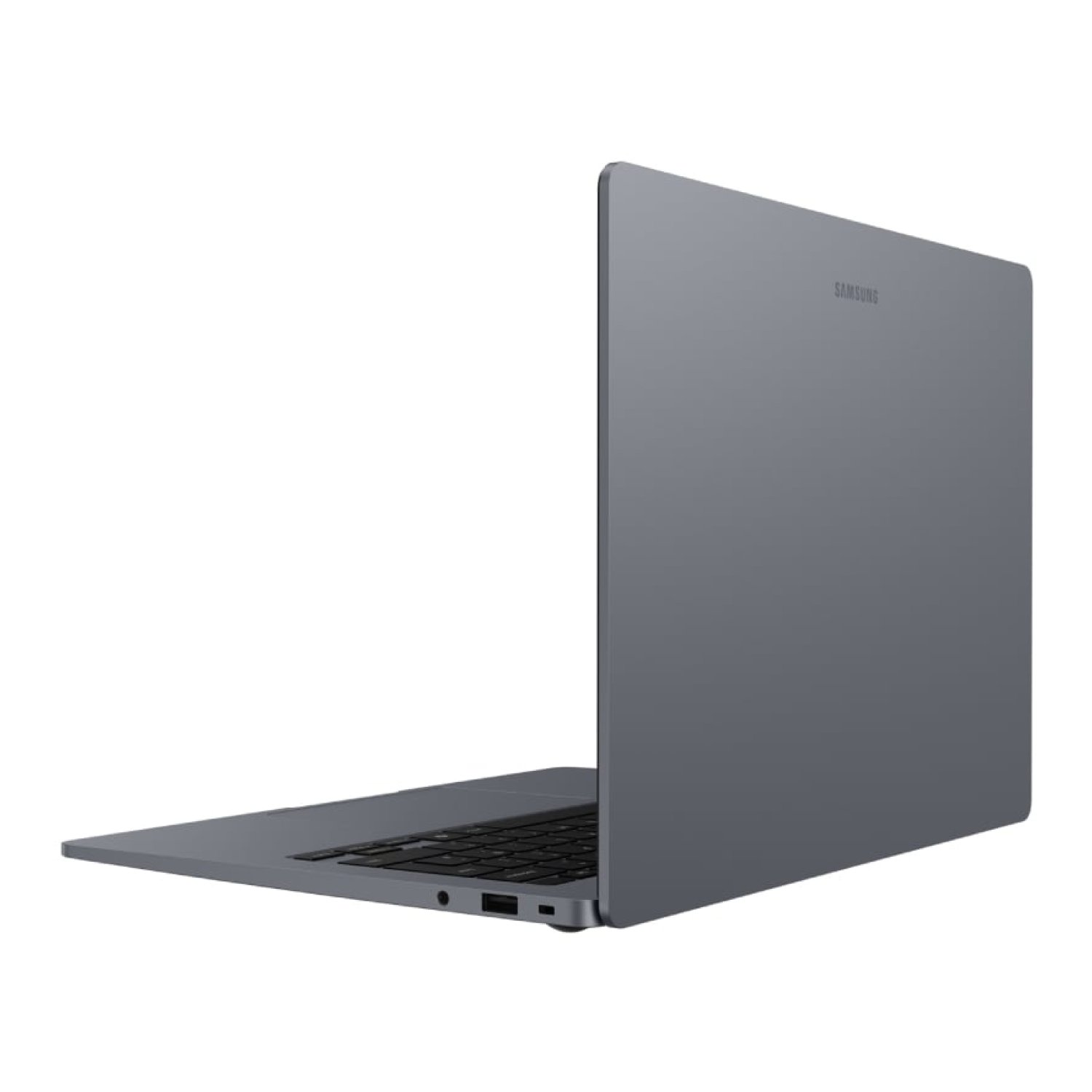 SAMSUNG PORTATIL GALAXY BOOK6 14"/CORE 5 315/8GB/512GB/W11