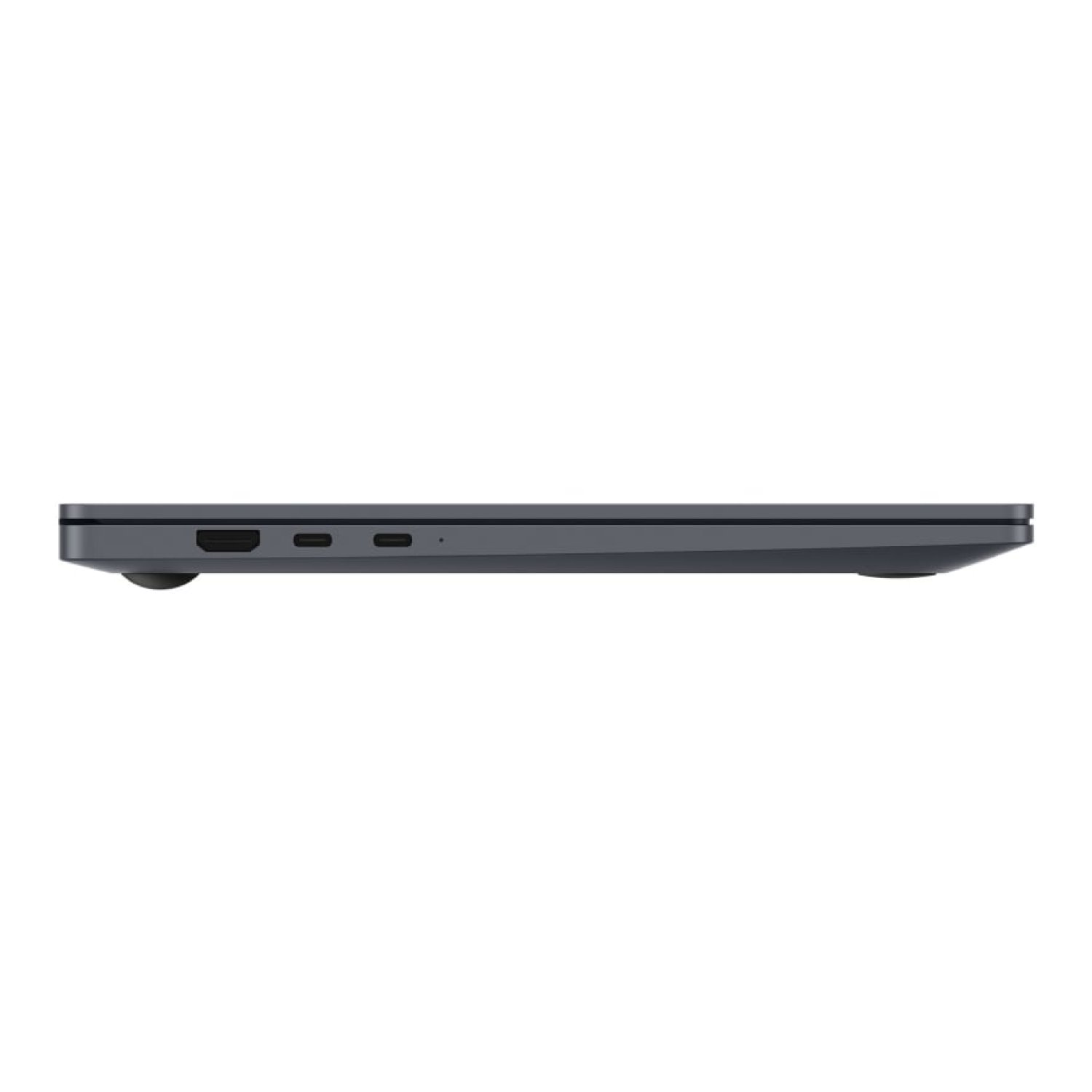 SAMSUNG PORTATIL GALAXY BOOK6 14"/CORE 5 315/8GB/512GB/W11