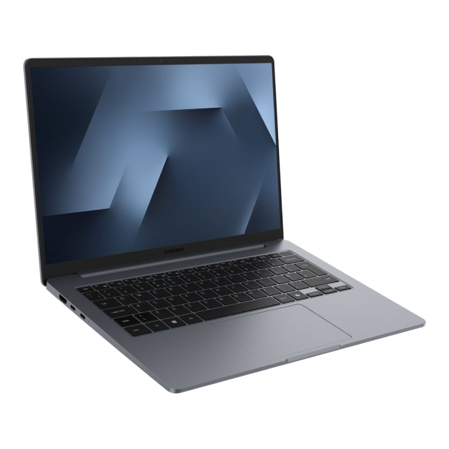 SAMSUNG PORTATIL GALAXY BOOK6 14"/CORE5 315/16GB/512GB/W11