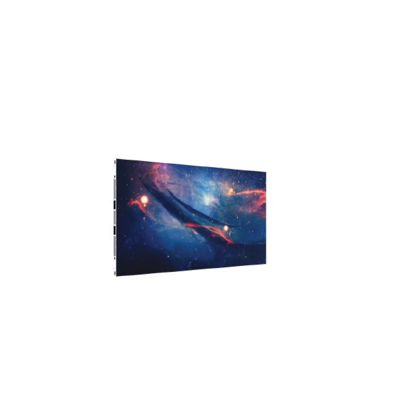 (DHI-PHSIA1.5-AH) DAHUA LED 1.5625 COB 16:9, 600*337.5 600NITS - CABINET