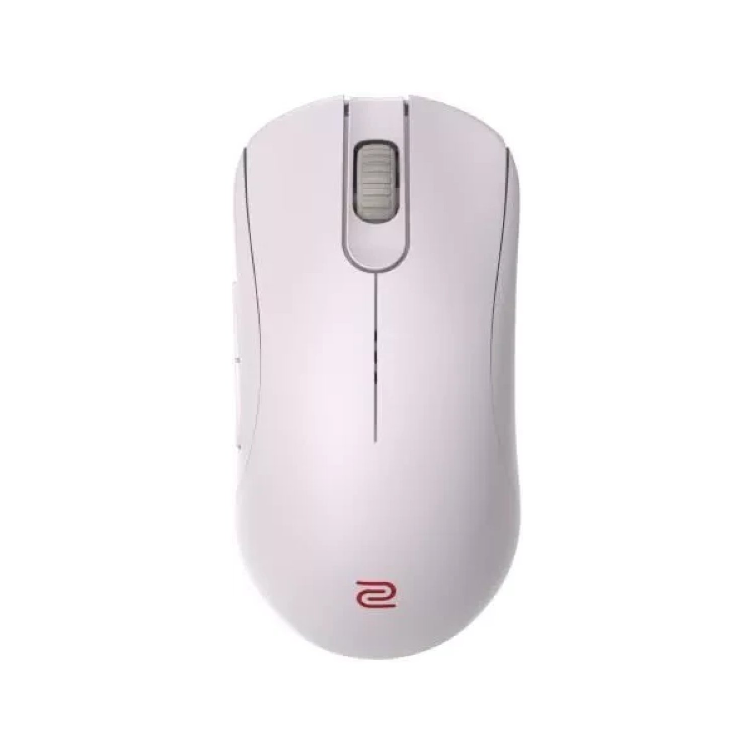 RATON INALAMBRICO GAMING ZOWIE ZA12-DW GRIS (9H.N5DBE.A9E)